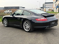 Porsche 911 3.6 carrera 4 | 57-ts-lh i - afbeelding 19 van  22