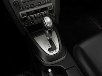 Porsche 911 3.6 carrera 4 | 57-ts-lh i - afbeelding 21 van  22