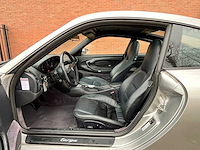 Porsche 911 3.6 targa, automaat, 39-jg-lf - afbeelding 3 van  18