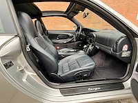 Porsche 911 3.6 targa, automaat, 39-jg-lf - afbeelding 4 van  18
