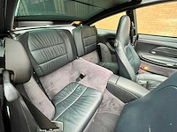 Porsche 911 3.6 targa, automaat, 39-jg-lf - afbeelding 5 van  18