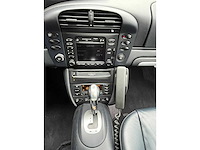 Porsche 911 3.6 targa, automaat, 39-jg-lf - afbeelding 6 van  18