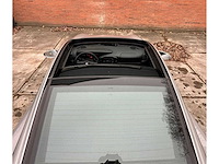 Porsche 911 3.6 targa, automaat, 39-jg-lf - afbeelding 18 van  18