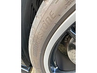 Porsche 911 3.8 carrera s, 56-gkl-1 - afbeelding 5 van  24