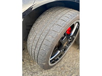 Porsche 911 3.8 carrera s, 56-gkl-1 - afbeelding 6 van  24