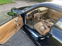 Porsche 911 3.8 carrera s, 56-gkl-1 - afbeelding 7 van  24