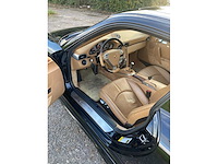 Porsche 911 3.8 carrera s, 56-gkl-1 - afbeelding 8 van  24