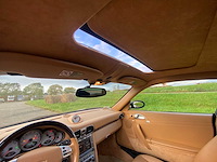 Porsche 911 3.8 carrera s, 56-gkl-1 - afbeelding 9 van  24