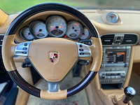 Porsche 911 3.8 carrera s, 56-gkl-1 - afbeelding 10 van  24