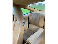 Porsche 911 3.8 carrera s, 56-gkl-1 - afbeelding 15 van  24