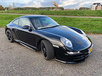 Porsche 911 3.8 carrera s, 56-gkl-1 - afbeelding 18 van  24