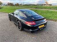 Porsche 911 3.8 carrera s, 56-gkl-1 - afbeelding 19 van  24