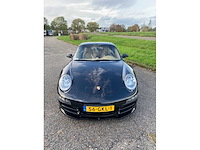 Porsche 911 3.8 carrera s, 56-gkl-1 - afbeelding 23 van  24