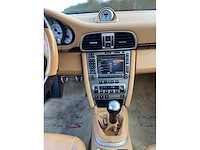 Porsche 911 3.8 carrera s, 56-gkl-1 - afbeelding 4 van  9