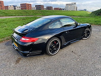 Porsche 911 3.8 carrera s, 56-gkl-1 - afbeelding 5 van  9