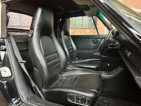 Porsche 911 964 cabriolet 3.6 1993 - afbeelding 36 van  42
