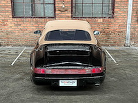 Porsche 911 964 cabriolet 3.6 1993 - afbeelding 8 van  42