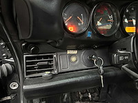 Porsche 911 964 cabriolet 3.6 1993 - afbeelding 18 van  42