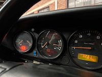 Porsche 911 964 cabriolet 3.6 1993 - afbeelding 22 van  42