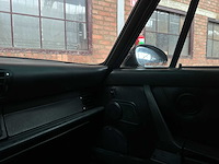 Porsche 911 964 cabriolet 3.6 1993 - afbeelding 14 van  25