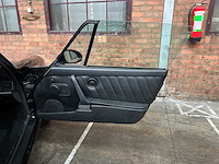 Porsche 911 964 cabriolet 3.6 1993 - afbeelding 15 van  25