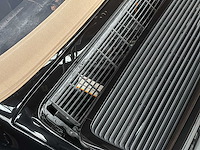 Porsche 911 964 cabriolet 3.6 1993 - afbeelding 10 van  28