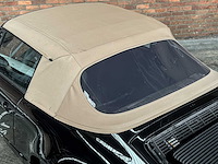 Porsche 911 964 cabriolet 3.6 1993 - afbeelding 11 van  28