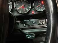 Porsche 911 964 cabriolet 3.6 1993 - afbeelding 18 van  28