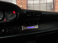 Porsche 911 964 cabriolet 3.6 1993 - afbeelding 22 van  28