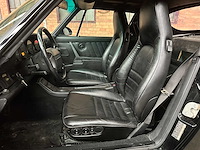 Porsche 911 964 cabriolet 3.6 1993 - afbeelding 26 van  28