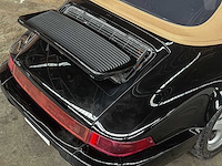 Porsche 911 964 cabriolet 3.6 1993 - afbeelding 6 van  42