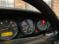 Porsche 911 964 cabriolet 3.6 1993 - afbeelding 24 van  42