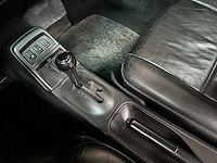 Porsche 911 964 cabriolet 3.6 1993 - afbeelding 25 van  42