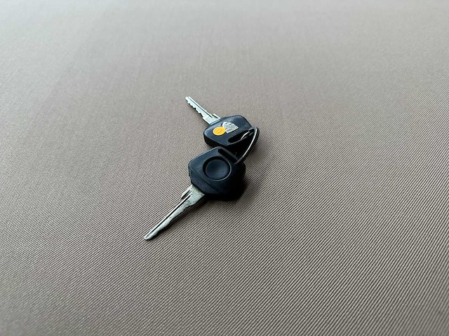 Porsche 911 964 cabriolet 3.6 1993 - afbeelding 31 van  42