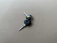 Porsche 911 964 cabriolet 3.6 1993 - afbeelding 31 van  42