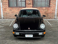 Porsche 911 964 cabriolet 3.6 1993 - afbeelding 39 van  42