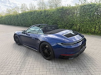 Porsche 911 992 cabrio 3.0 carrera gts | hgp-97-l i - afbeelding 26 van  31