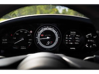 Porsche 911 992 cabrio 3.0 carrera gts | hgp-97-l i - afbeelding 3 van  61