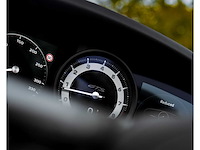 Porsche 911 992 cabrio 3.0 carrera gts | hgp-97-l i - afbeelding 5 van  61