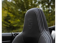 Porsche 911 992 cabrio 3.0 carrera gts | hgp-97-l i - afbeelding 6 van  61
