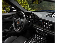 Porsche 911 992 cabrio 3.0 carrera gts | hgp-97-l i - afbeelding 8 van  61