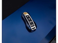 Porsche 911 992 cabrio 3.0 carrera gts | hgp-97-l i - afbeelding 10 van  61