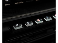 Porsche 911 992 cabrio 3.0 carrera gts | hgp-97-l i - afbeelding 16 van  61