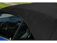 Porsche 911 992 cabrio 3.0 carrera gts | hgp-97-l i - afbeelding 18 van  61