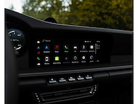 Porsche 911 992 cabrio 3.0 carrera gts | hgp-97-l i - afbeelding 19 van  61