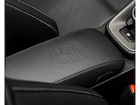 Porsche 911 992 cabrio 3.0 carrera gts | hgp-97-l i - afbeelding 22 van  61