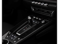 Porsche 911 992 cabrio 3.0 carrera gts | hgp-97-l i - afbeelding 25 van  61