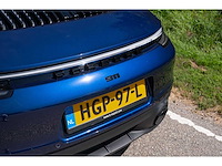 Porsche 911 992 cabrio 3.0 carrera gts | hgp-97-l i - afbeelding 27 van  61