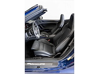 Porsche 911 992 cabrio 3.0 carrera gts | hgp-97-l i - afbeelding 28 van  61