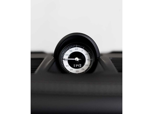 Porsche 911 992 cabrio 3.0 carrera gts | hgp-97-l i - afbeelding 29 van  61